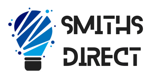 Smiths Direct Ltd