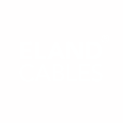 ELAND CABLES