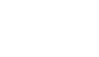 Source