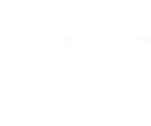 WISKA